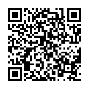 门外的魔宫中人对这一幕也都要有多震惊就有多震惊二维码生成