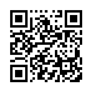 门外稀里哗啦进来了一群人二维码生成