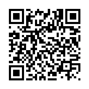 门外突然传来一声有些愤慨的声音二维码生成