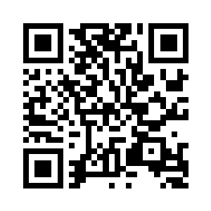 门外突然传来侍卫的通报声二维码生成