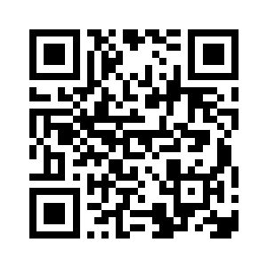 门外终于响起了的脚步声二维码生成