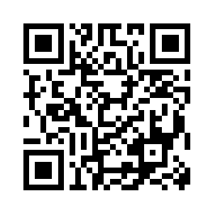 门外走进来两个老师模样的人二维码生成