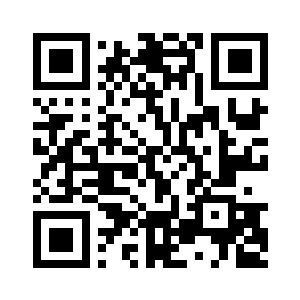 门外还围着一大群的群众呢二维码生成