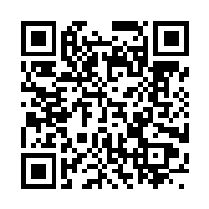 门外还站着不少起初被我赶出去的保安二维码生成