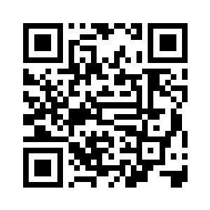 门外这么多达官显贵之家二维码生成