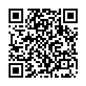 门外遥领陕甘总督董福祥请求觐见老佛爷二维码生成