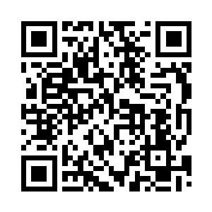 门外那个护工对他说的第一句话就是二维码生成