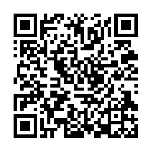 门外那个看起来高贵典雅娇弱不胜的金发美女朱丽叶二维码生成