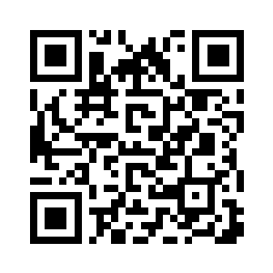 门头上的滚动广告牌上二维码生成