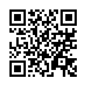 门市里仍然是两张老面孔二维码生成