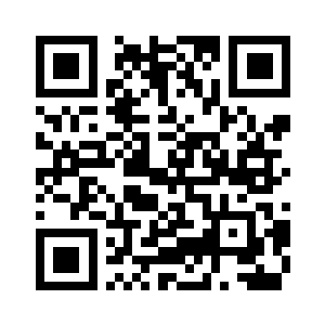 门徒层的实力确实太弱二维码生成