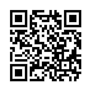 门房传了一个紧急消息到内院二维码生成