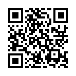 门房管事一边命人进去通传二维码生成