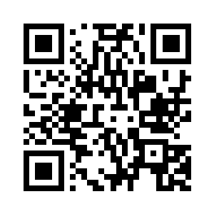 门房说并没有看到玉惜出去过二维码生成