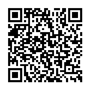 门族船长带着一整船的物资正要逃离这个鬼地方二维码生成