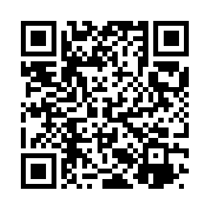 门没关好被林烽敲进来也不是他的错二维码生成