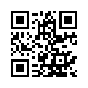 门派没有亏待过你二维码生成