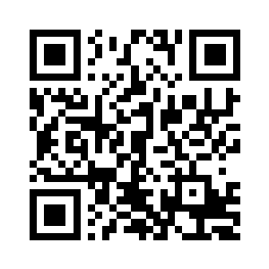 门派的核心弟子现在都还不知道二维码生成