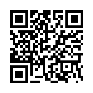 门环与铜门的撞击声二维码生成