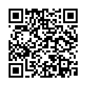 门生与姻亲去查肯定能查出问题来二维码生成