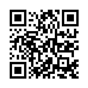 门票不是用黑星币买的二维码生成