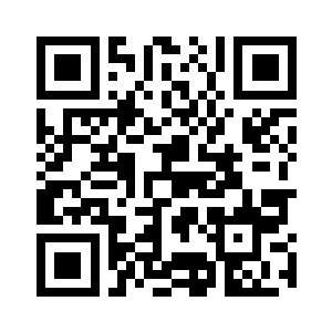 门第渐渐湮没的江夏王女……二维码生成