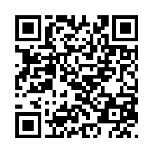 门罗县是个人口不到3万的小地方二维码生成