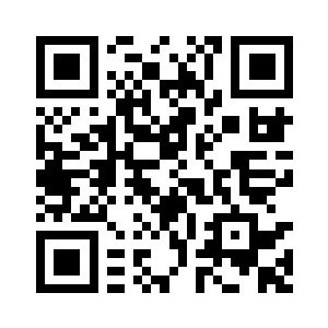 门被她们小心翼翼地打开二维码生成