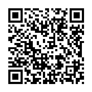 门边的一个卫兵看到梅尔菲勒之后一路小跑进去二维码生成