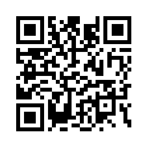 门锁转动的轻响传来二维码生成