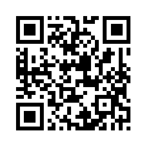 门阀世家的谈判无非权衡二字二维码生成