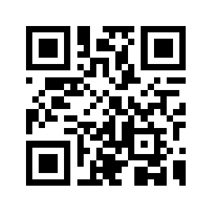 闪动着璀璨的光芒二维码生成