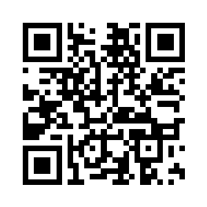 闪掠过一丝淡淡的崇拜二维码生成