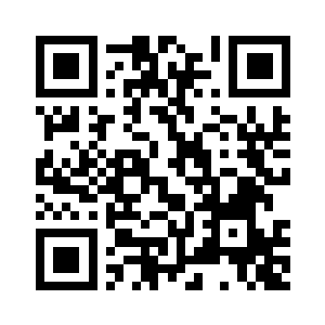 闪烁着锋芒的钢针尽数收入眼中二维码生成