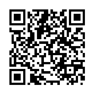 闪烁着雷电的手就抓住了李清书袭来的手腕二维码生成