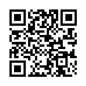 闪烁起了一丝希冀和激动的光芒二维码生成