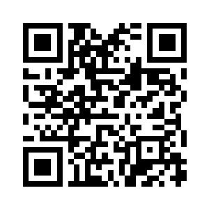 闪现到曾经看过的一幕二维码生成