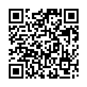 闪电猎豹甚至来不及射出携带的武器石臼炮二维码生成