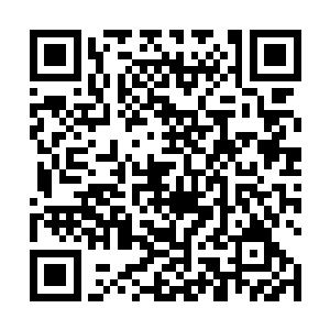 闪电生命凝聚体却能感知到他体内生命磁场的微妙变化二维码生成