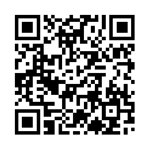 闪电生命在李耀的视界内越变越小二维码生成