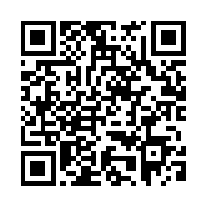 闪电生命对探索舰队的攻击并不是二维码生成