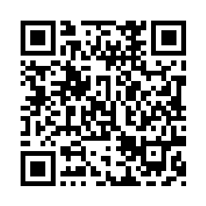 闪电般地对着那猴子的右手就砍了下去二维码生成