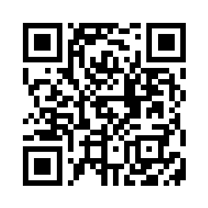 闪电般抓住玉瓶和玉盒抽了回来二维码生成
