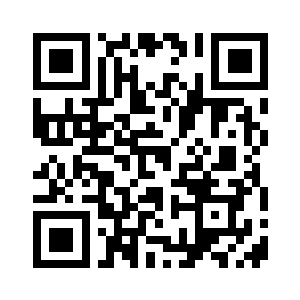 闪电般的勒住了他的脖子二维码生成