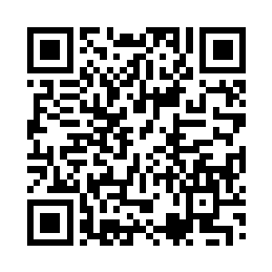 闪电般的向着张开的身体要害之处激射而去二维码生成