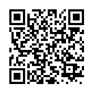 闪电般飞到了何兴言的头顶十米之上二维码生成