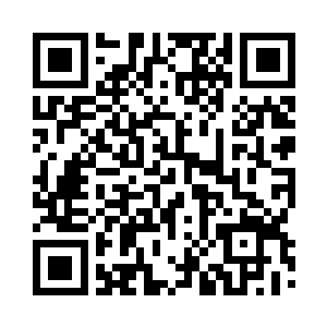 闪耀晃动的火苗在屋内形成一点晃动二维码生成