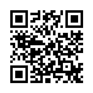 闪耀着璀璨光芒的冰墙二维码生成