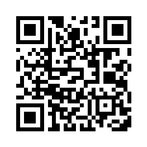 闪耀着的光芒如果钻石一样二维码生成