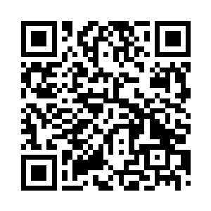 闪身来到一直守在此间的段红尘身边二维码生成